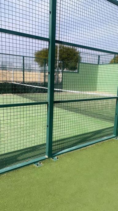 Apartamento - Playa El Campello Urbanizacion Jardin Del Mar Kültér fotó